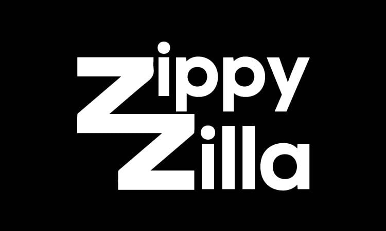ZippyZilla.com - Great premium domains for sale